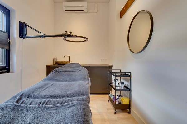 Medium property photo - Horatiuslaan 11, 5926 SJ Venlo